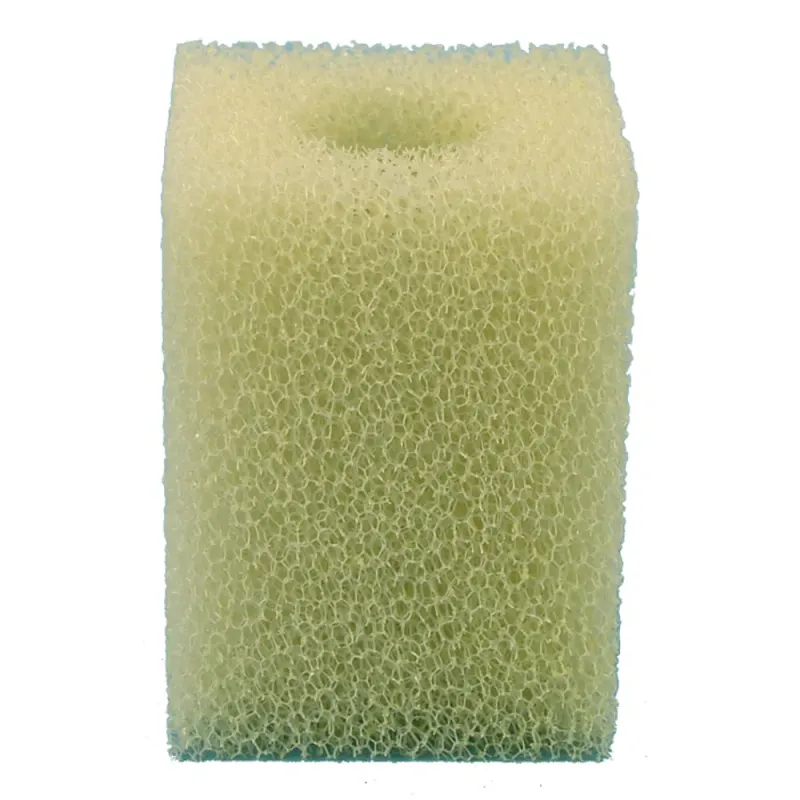 Eheim Filter til Pickup 60