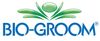 Bio-Groom