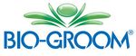 Bio-Groom