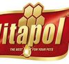 Vitapol