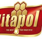 Vitapol