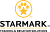Starmark