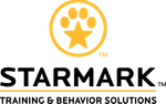 Starmark