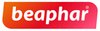 Beaphar