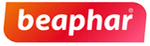 Beaphar
