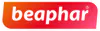 Beaphar
