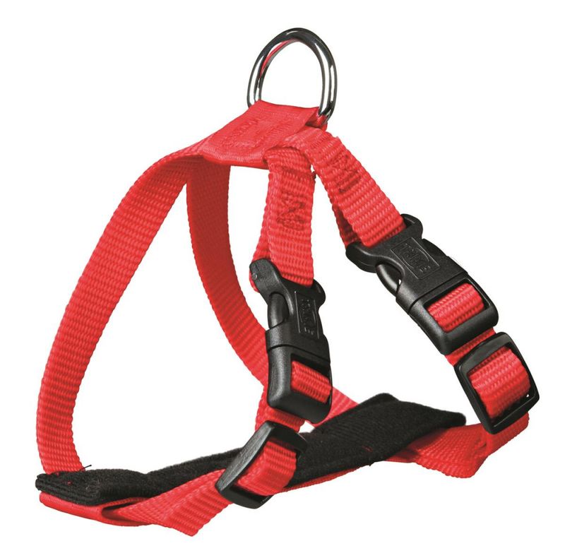 Sikkerhetsele For Katt 20-50cm