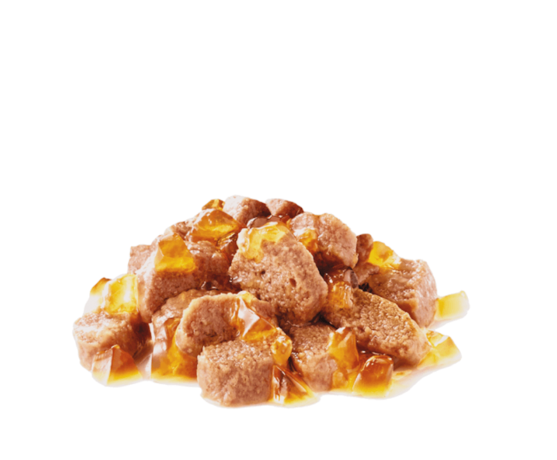 Royal Canin Våtfor Light Weight Jelly 85g