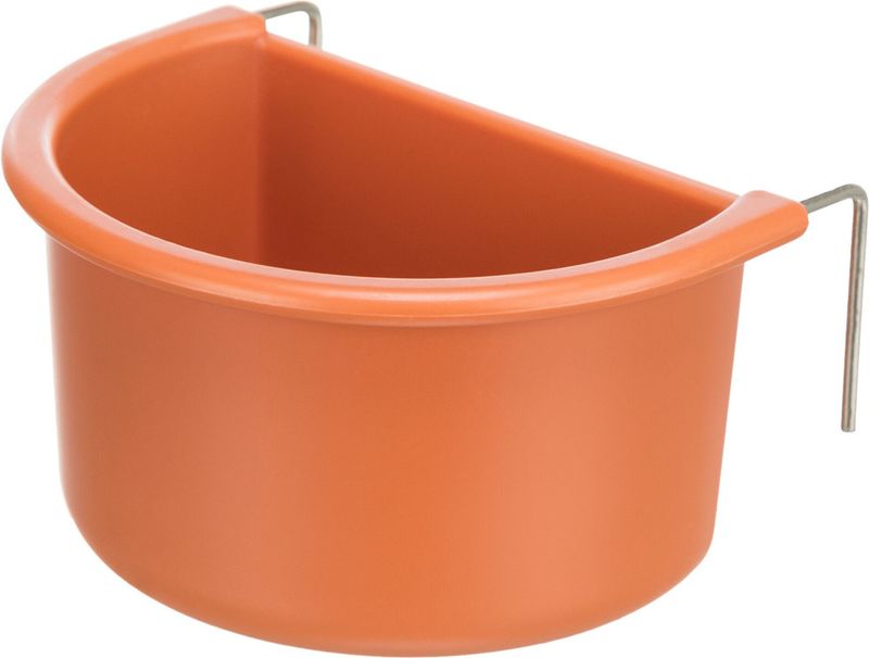 Forkopp Hengekar Små 2.Stk 75/85 ml