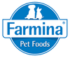 Farmina