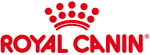 Royal Canin
