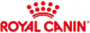 Royal Canin