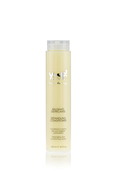 Hovedbilde Yuup! Detangling conditioner 250 ml