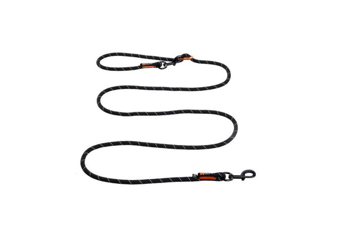 Hovedbilde Non-stop dogwear Rock adjustable leash