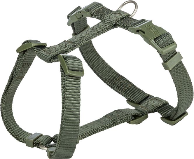 Hovedbilde Hundesele Premium M/L