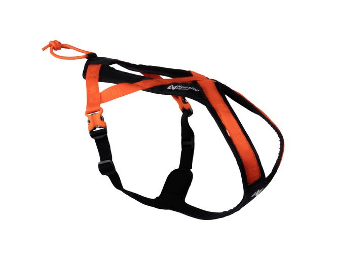 Hovedbilde Non-stop dogwear Rush harness