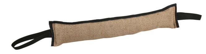 Hovedbilde Dummy 60x12cm Strie