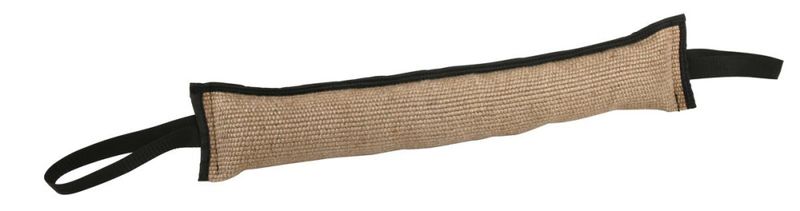 Dummy 60x12cm Strie