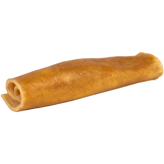 Hovedbilde Tyggerull Hjort 21cm Ozami