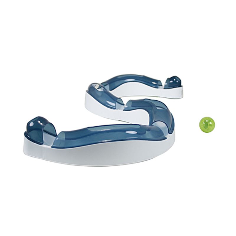  Catit Senses Speed Circuit