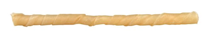 Hovedbilde Tyggepinner Tvinna 12cm 100stk 7-8mm
