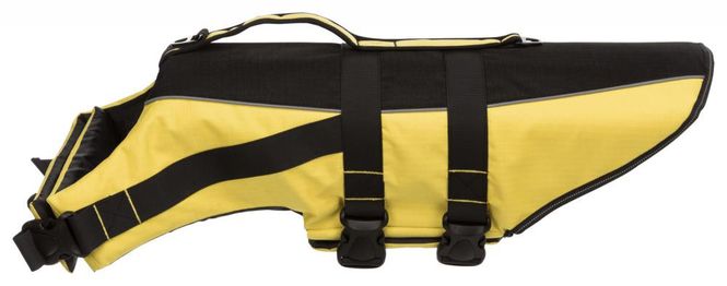Hovedbilde Flytevest S-XL Trixie