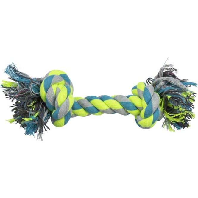 Hovedbilde Tauleke 24cm 150g