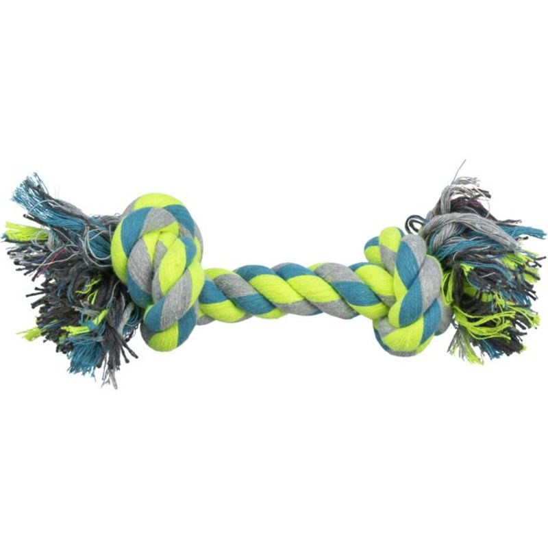 Tauleke 24cm 150g