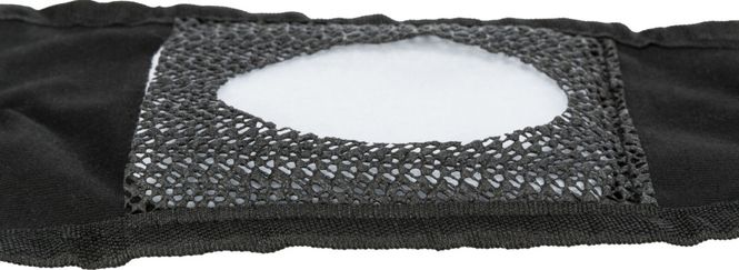Hovedbilde Tispebukse Trixie Lux XS-XL