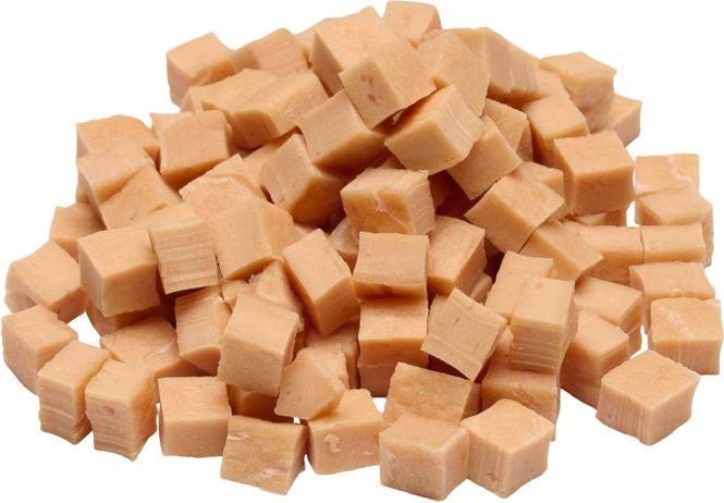 Hovedbilde Companion Grain Cube Value Pack