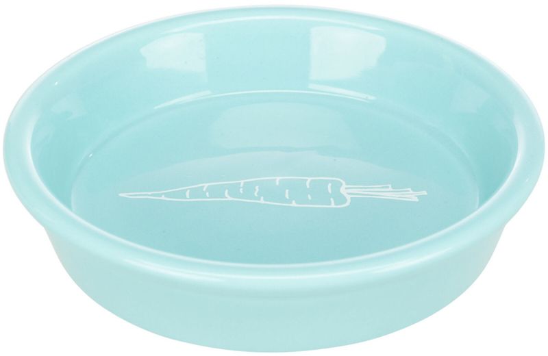 Matskål Gnager 200 ml Ø14 cm