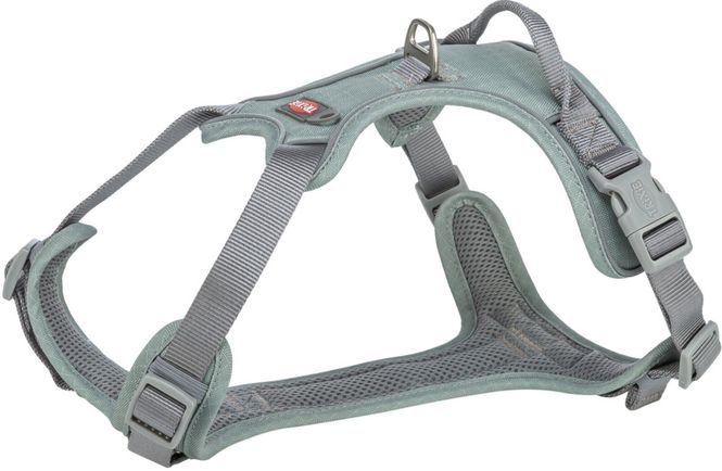 Hovedbilde Hundesele Premium Active L