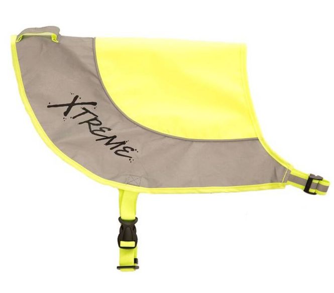 Hovedbilde Refleksvest Xtreme