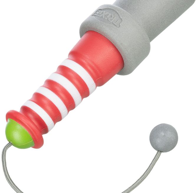 Hovedbilde Vannleke Fyrtårn i TPR M/Tau Flyter 20cm