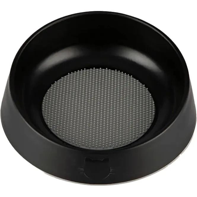Hovedbilde Lickimat Cat Oh Bowl 