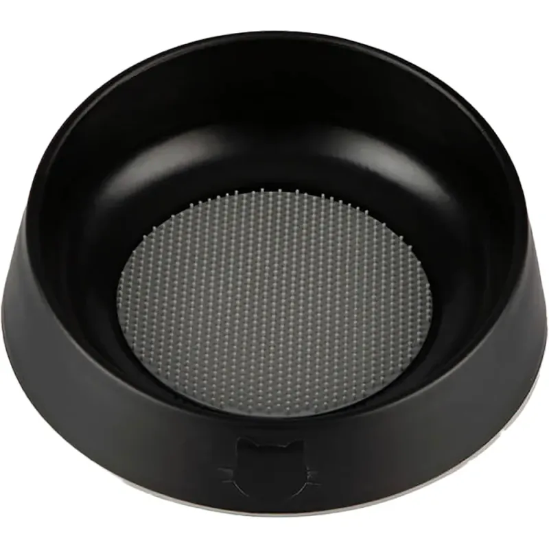 Lickimat Cat Oh Bowl 