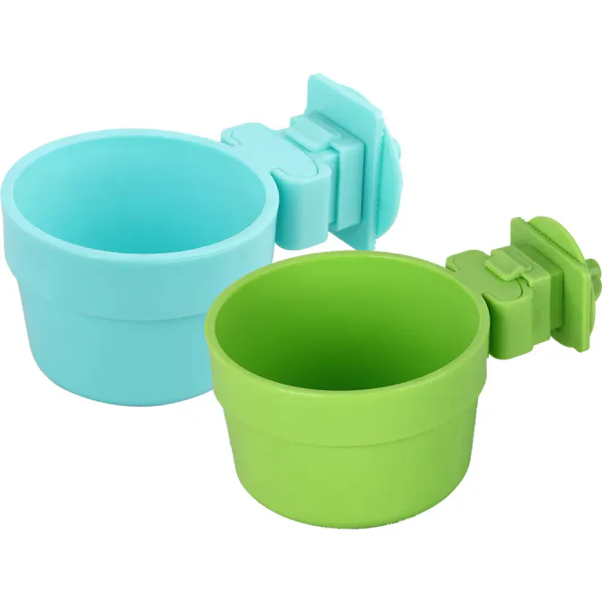 Hovedbilde Skål Locking Crock 300ml