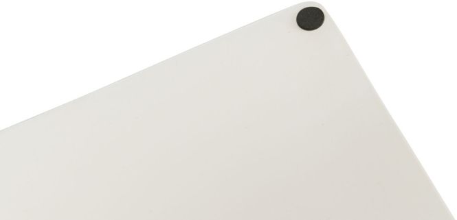 Hovedbilde Kjølematte Gnager 35x25cm Blå