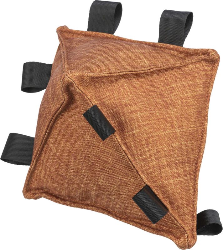Rombe CityStyle 26cm