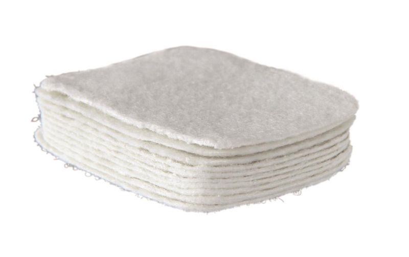 Tispebukse Innlegg M 10stk