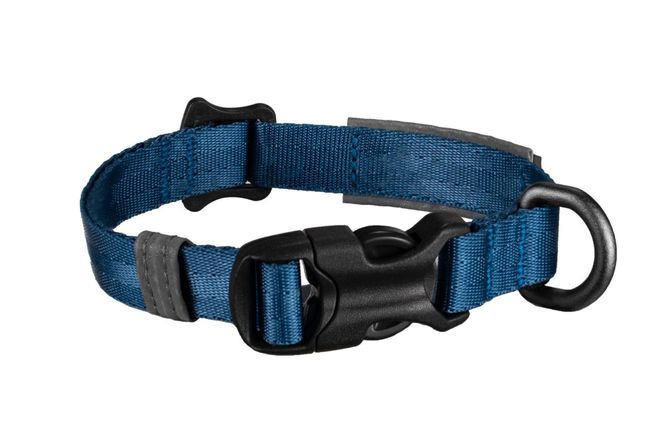 Hovedbilde Non-stop dogwear Tumble collar