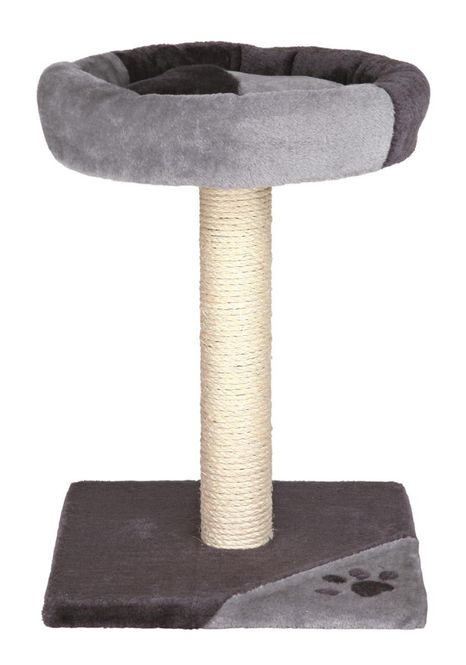 Hovedbilde Kattemøbel Tarifa 52cm