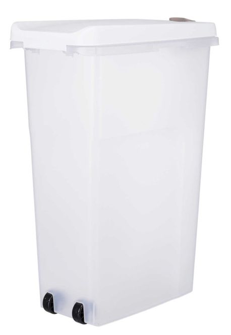 Hovedbilde Fortønne 40l M/Hjul 27x45x61cm