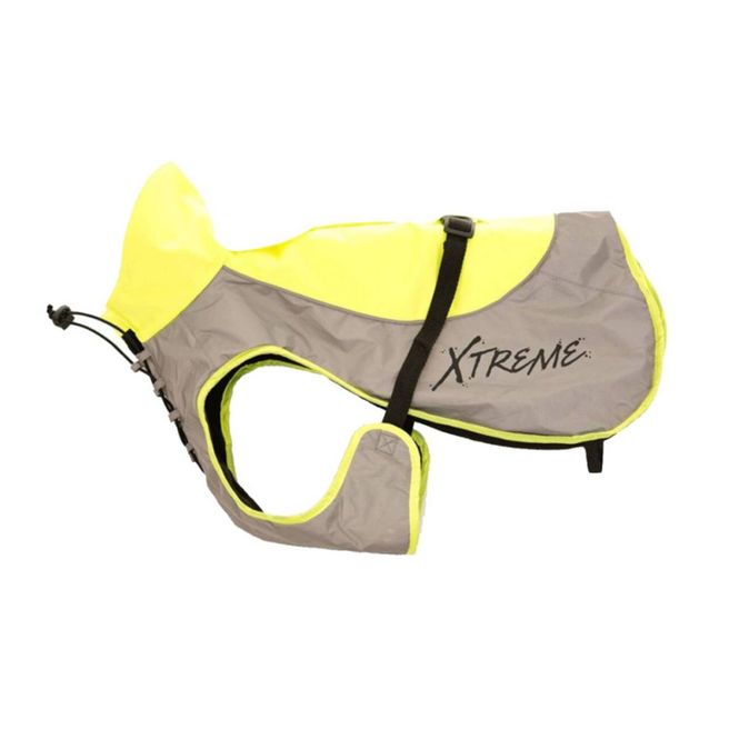 Hovedbilde Varmedekken Xtreme