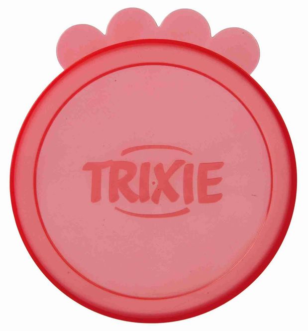 Hovedbilde Lokk For Boksemat 2stk 10cm