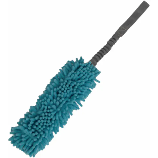 Hovedbilde Play-n-tug L 50cm