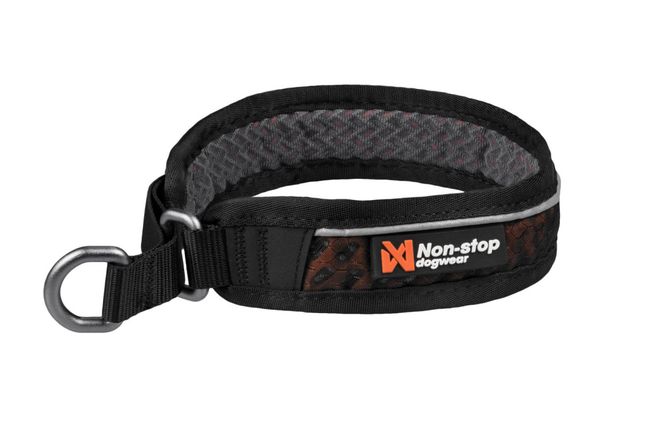Hovedbilde Non-stop dogwear Rock collar 3.0