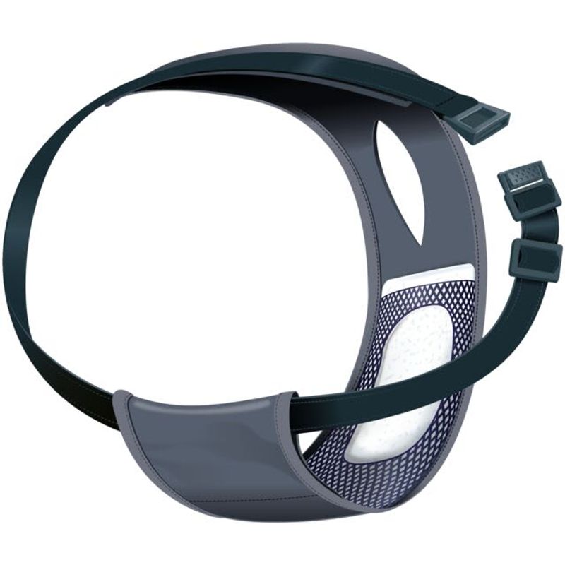 Tispebukse Trixie Lux XS-XL