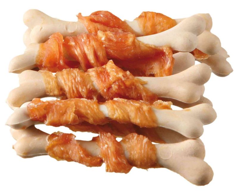 Chickies Light 100g