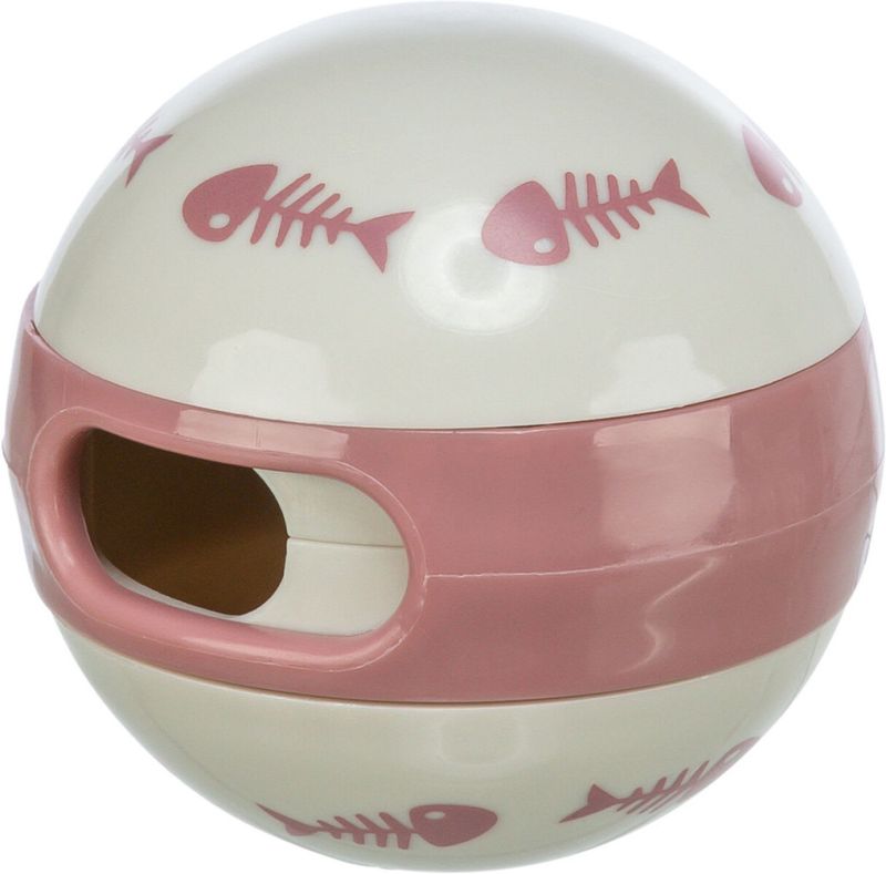 Katteleke Aktiviseringsball D:6cm